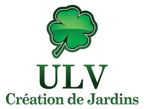 Votre paysagiste en Essonne